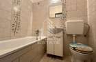 Apartament cu 2 camere, centrala proprie, zona Sagului, Timisoara - 6