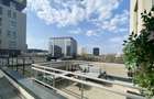 Vand Apartament 2 Camere | Belvedere Residences | Proprietar - 2