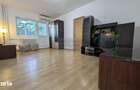 DIRECT PROPRIETAR | Apartament 2 camere Bd. Chi?inau - Renovat
