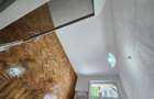 Apartament 2 camere Ultracentral parter (Tribunal) - 3