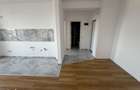 Apartament 2 camere | 38 mp | Prima inchiriere | Weiner Palada | 250 - 4