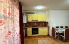Strada Jupiter - Baciu Petrom - Apartament modern 2 camere - Bloc Nou - 5