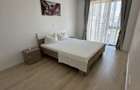 De inchiriat apartament cu 2 camere semicentral - 3