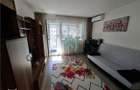 Apartament 2 camere Garii, 50 mp - Brasov - 11