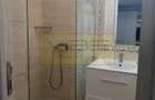 Studio Modern -Copou-Universitate- Cuza/ Medicina - UMF-350euro - 3