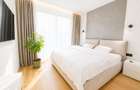 3 camere One Herastrau Towers - 16