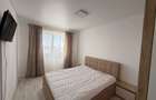 Apartament 2 camere, mobilat si utilat, etaj 8, vedere superba spre apus