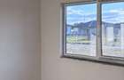 PROPRIETAR | Casa noua in Lapusel | 148 mp construiti | Teren 736 mp | 119.000 - 6
