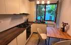 Apartament 3 camere de inchiriat - 1