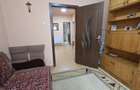 Apartament de vanzare - 4