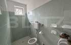 Apartament 2 camere, zona Dragutesti - 1