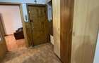 Apartament 2 camere Nicolina - 2