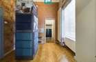 Apartament cu 3 camere, zona ultracentrala - 6