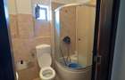 Apartament 4 camere - 127 m2 - Centrala Proprie - 1