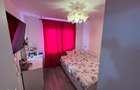 Ap 3 camere, parter, 50.63 mp, mobilatutilat, Zimbru - 3