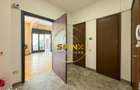 5 camere | Piata Romana | 250 mp | Terasa | Boxa demisol - 11