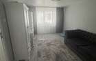 Apartament 2 camere de inchiriat - 2
