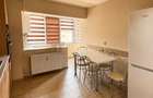 Ultracentral-Medicina, UVT| 2 camere| recent renovat| centrala proprie| clima| - 10