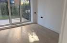 Ap 4 cam + gradina 270 mp+loc parcare subteran Astorium Garden - 6