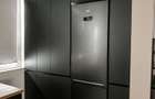 Apartament 2 camere ~ 62 mp cu parcare inclusa ~ Turnuri BMW, Floresti - 11