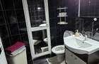 De inchiriat apartament cu 3 camere,73 mp Slatina, zona Parcu Tineretului !