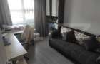 Apartament 3 camere, decomandat, 69 mp, zona Tomesti - 2