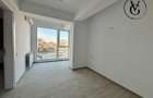 Apartament 3 camere - Meraki Lago Resort & Spa - 11