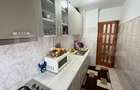 Apartament 2 camere, zona Micro 6 - 4