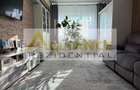 Exclusivitate | Apartament 4 Camere |Metrou Aparatorii Patriei 5 Min
