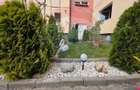 Apartament cu 3 camere în Central - 10