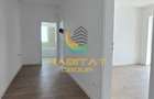 3 camere 90mp finalizat bloc 2025 Metalurgiei Comision 0% - Bucuresti (Bucuresti-Ilfov)