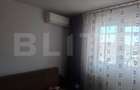 Apartament 2 camere de vanzare, 50.17 mp, zona Micro 11 - 13