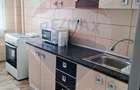 Apartament Ultracentral 77 mp - 3