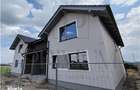 Mosnita Noua | Duplex cu 3 dormitoare si 3 ba - 9