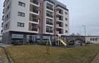 Penthouse de vanzare Smarald City | Terasa 42 mp | Parcare inclusa - 10