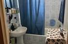 Inchiriez apartament cu 3 camere +loc de parcare - 3
