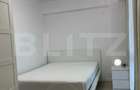 Apartament 2 camere, 50 mp, zona Bucium - 5