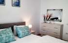 Inchiriere apartament Mamaia Nord,Oneiro Beach