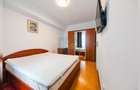 0% COMISION | Apartament 2 camere | Bloc nou-parcare inclusa |Marasti| - 7