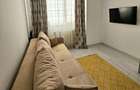 Apartament 3cam 72mp pret 120mii euro - 3