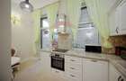 Apartament Premium, Terasă Privată, Ultracentral Oradea, De Vânzare - 14