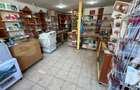 SPATIU COMERCIAL DE VANZARE, IN ZONA POSTA VECHE - 2