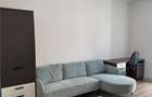 Apartament 2 Camere | Pia?a Unirii | Ultracentral | Mobilat ?i Utilat - 3