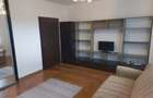 Apartament 2 camere | Semidecomandat | Centrul Istoric - 7