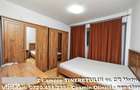 Vanzare apartament 2 camere TINERETULUI, str. CR Motru, METROU - 1