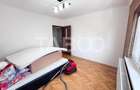 De vanzare apartament 3 camere decomandate Dorobantilor confort sporit - 2