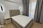 Apartament 4 camere Pipera First Estates 2 locuri de parcare incluse - 13