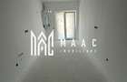 Apartament 2 camere | Selimbar | etaj 2 | 58 mp - 3