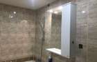 Vand apartament 3 camere decomandate, Faleza Nord, Constan?a - 15