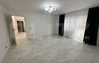 Apartament cu 2 camere, 53 mp, zona Est - 2